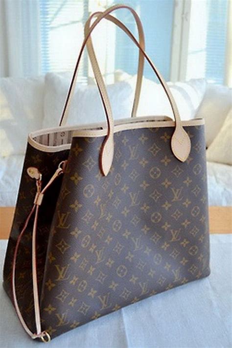 louis vuitton knock off shirts|louis vuitton knockoff handbags cheap.